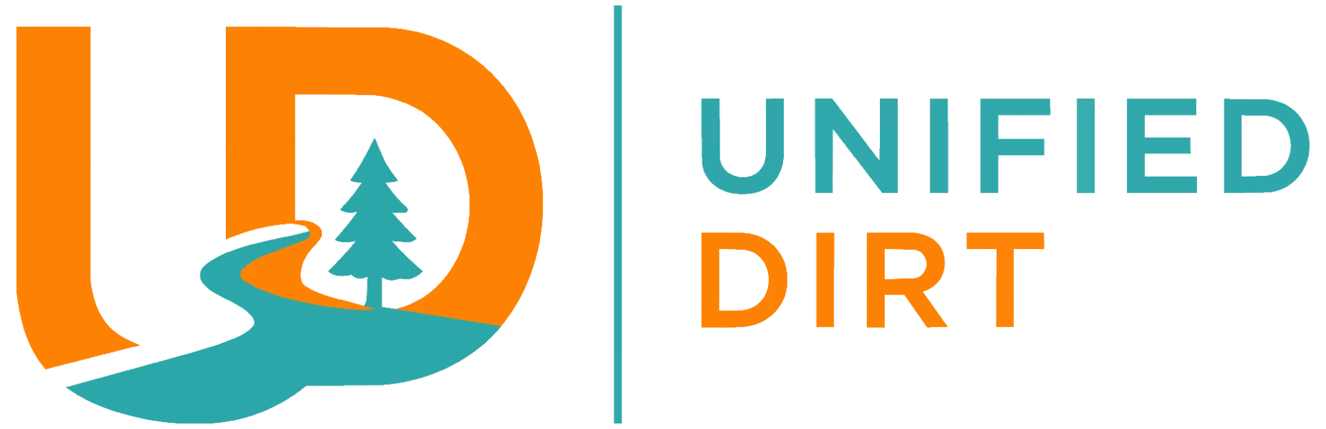 Unified Dirt